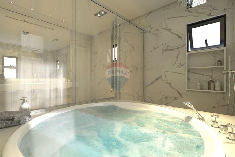 Apartamento - Venda - Itajaí , Santa Catarina - WhatsApp Image 2025-04-01 at 14.51.50 (12).jpeg - 590231010-127