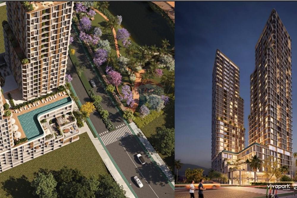 Apartamento - Venda - Porto Belo , Santa Catarina - Captura de Tela 2025-12-04 às 11.48.45 AM.jpg - 590401060-2