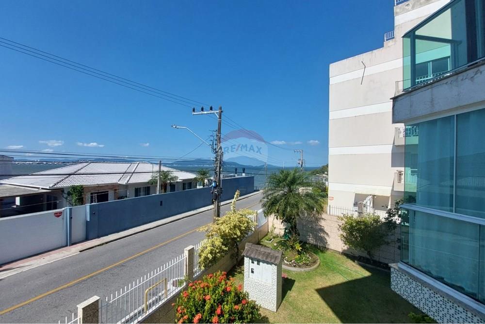 Casa - Venda - São José , Santa Catarina - WhatsApp Image 2026-03-30 at 10.50.11.jpeg - 590471034-6