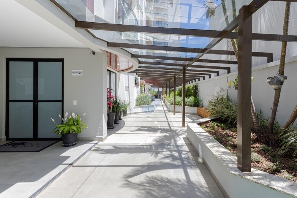 Apartamento - Venda - Florianópolis , Santa Catarina - Foto-45.jpg - 590471028-1