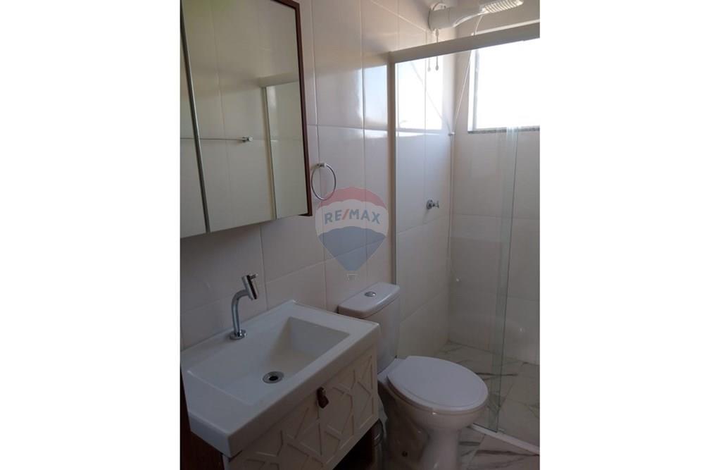 Apartamento - Venda - Itapema , Santa Catarina - WhatsApp Image 2025-03-06 at 13.57.21 (2).jpeg - 590401027-3