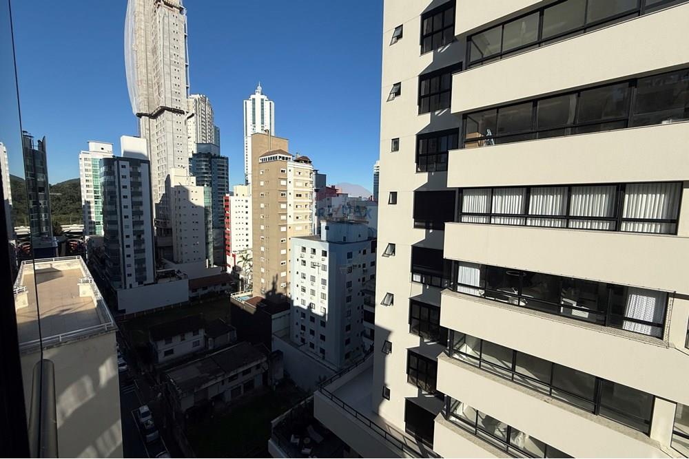 Apartamento - Venda - Balneário Camboriú , Santa Catarina - IMG_6722.jpeg - 590231080-66