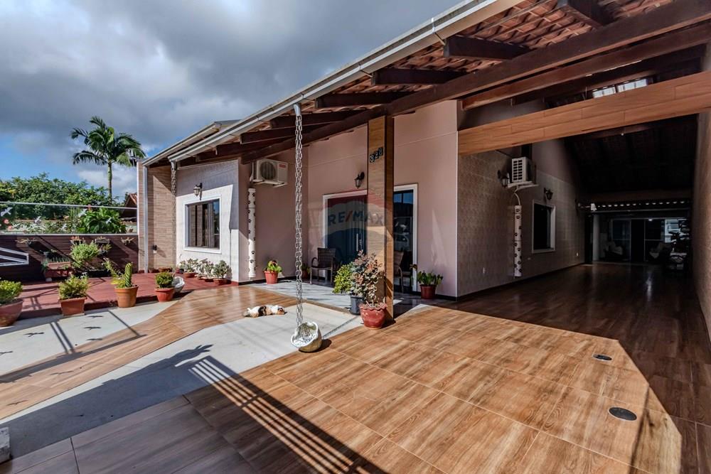 Casa - Venda - Penha , Santa Catarina - FACHADA-4.jpg - 590531034-8