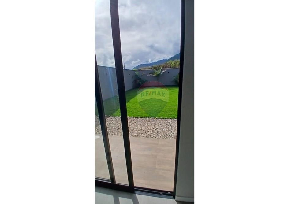 Casa - Venda - Jaraguá do Sul , Santa Catarina - WhatsApp Image 2025-05-14 at 11.18.05 (2).jpeg - 590451029-4