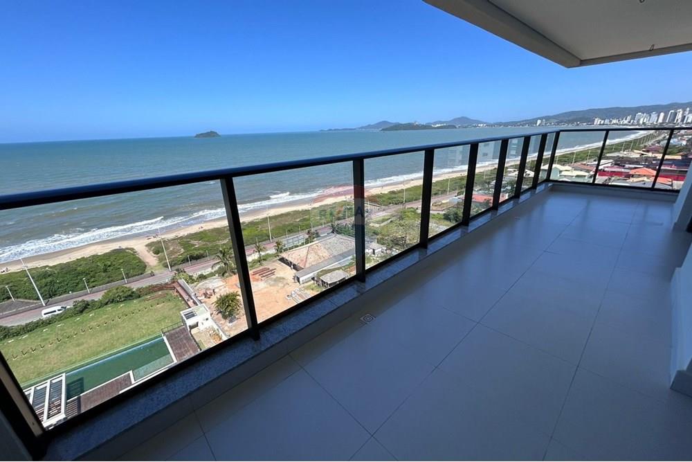 Apartamento - Venda - Balneário Piçarras , Santa Catarina - WhatsApp Image 2025-11-26 at 19.13.49 (2).jpeg - 590481031-8