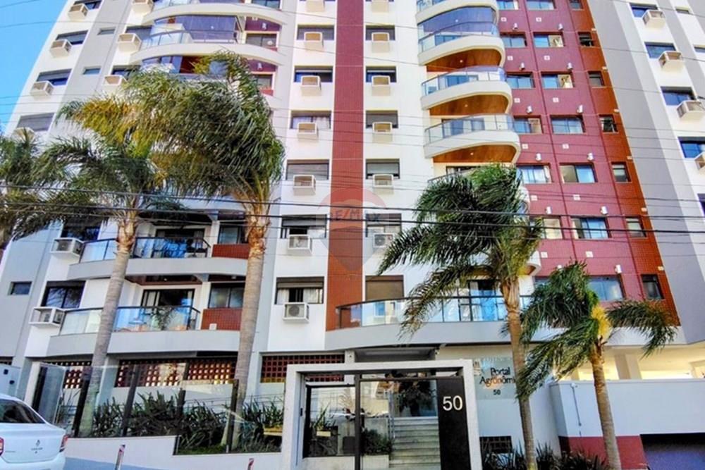 Apartamento - Venda - Florianópolis , Santa Catarina - WhatsApp Image 2025-11-11 at 21.15.57.jpeg - 590471028-1