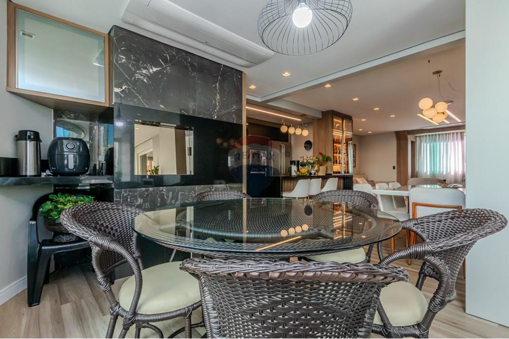 Apartamento - Venda - Balneário Camboriú , Santa Catarina - IMG_5777.jpg - 590531036-13