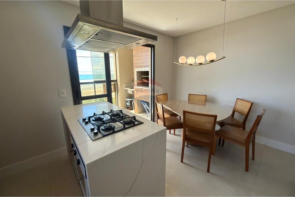 Apartamento - Venda - Governador Celso Ramos , Santa Catarina - WhatsApp Image 2026-03-18 at 20.13.11 (2).jpeg - 590131032-2