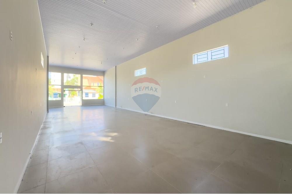 Casa - Alugar - Criciúma , Santa Catarina - WhatsApp Image 2025-10-29 at 07.59.44.jpeg - 590311013-157