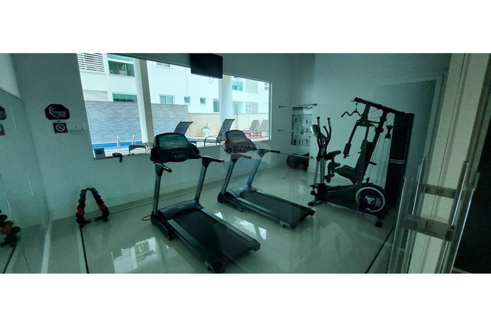 Apartamento - Venda - Itapema , Santa Catarina - WhatsApp Image 2025-04-15 at 15.10.58 (1).jpeg - 590151039-11