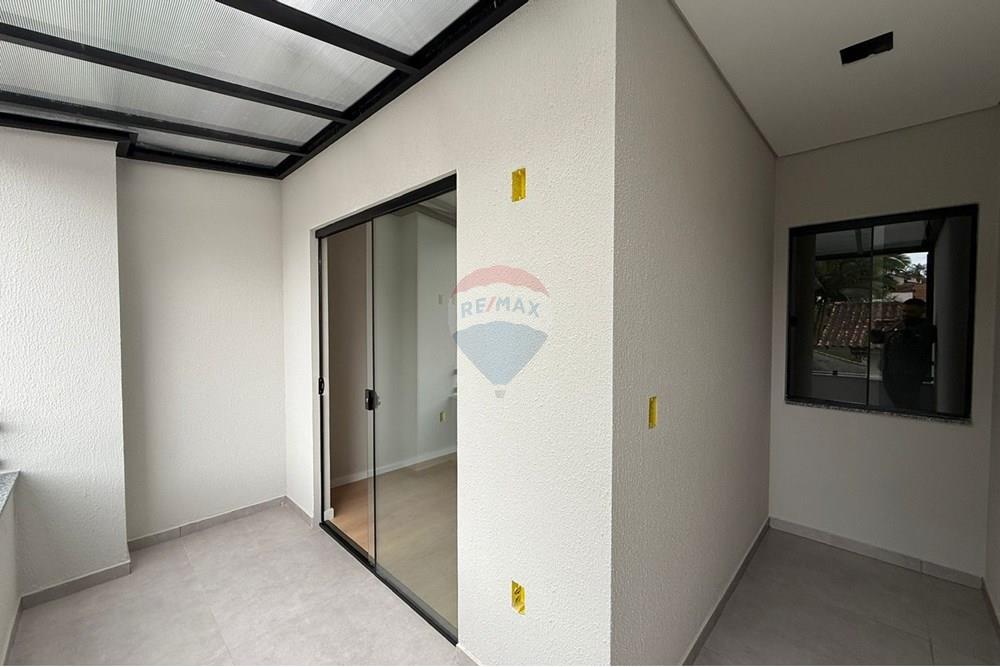 Casa - Venda - Joinville , Santa Catarina - WhatsApp Image 2025-08-15 at 19.02.37 (3).jpeg - 590501001-60