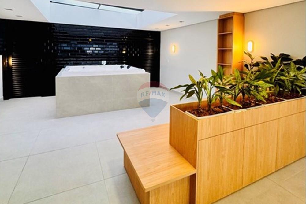 Apartamento - Venda - Joinville , Santa Catarina - IMG_7537.jpg - 590501039-10