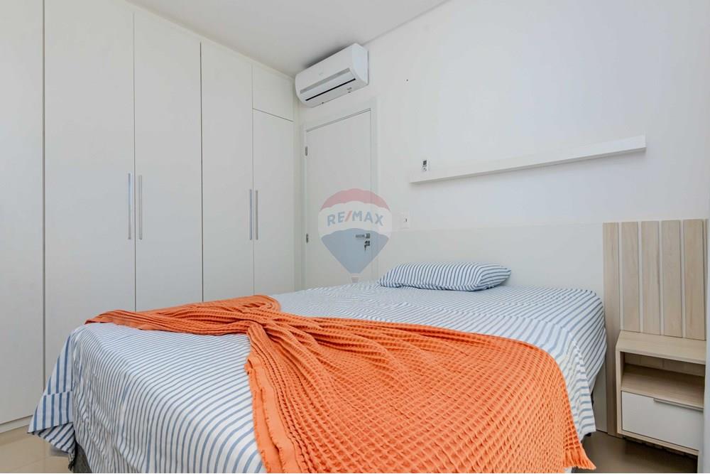 Apartamento - Venda - Balneário Camboriú , Santa Catarina - IMG-77.jpg - 590531040-2