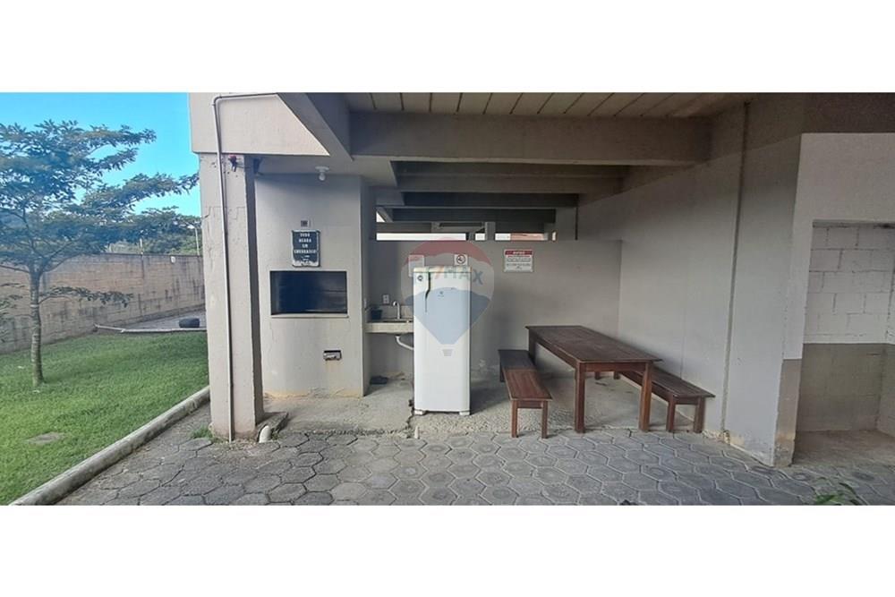 Apartamento - Venda - São José , Santa Catarina - WhatsApp Image 2026-01-22 at 14.07.13.jpeg - 590471023-33