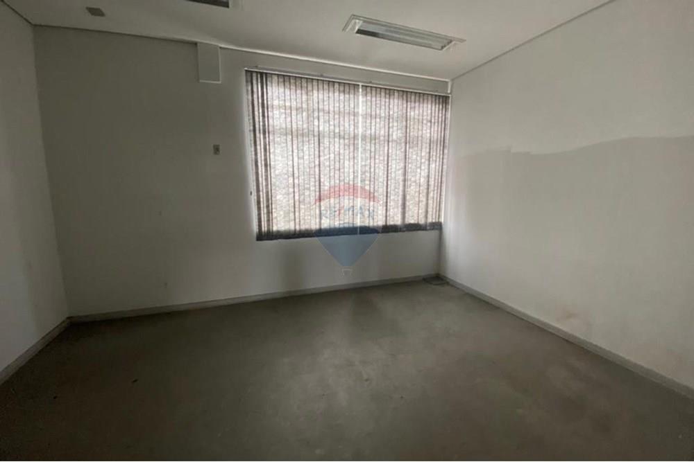 Prédio - Venda - Itajaí , Santa Catarina - 9.jpeg - 590321047-30