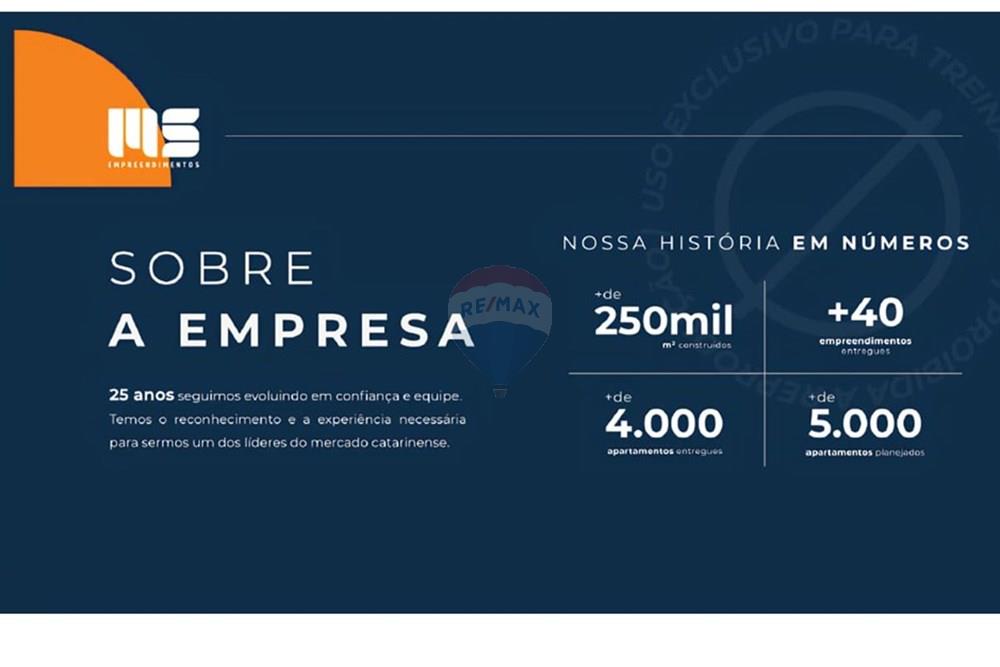 Apartamento - Venda - Porto Belo , Santa Catarina - Imagen de WhatsApp 2025-10-06 a las 20.51.00_bb3e013e.jpg - 590551002-10