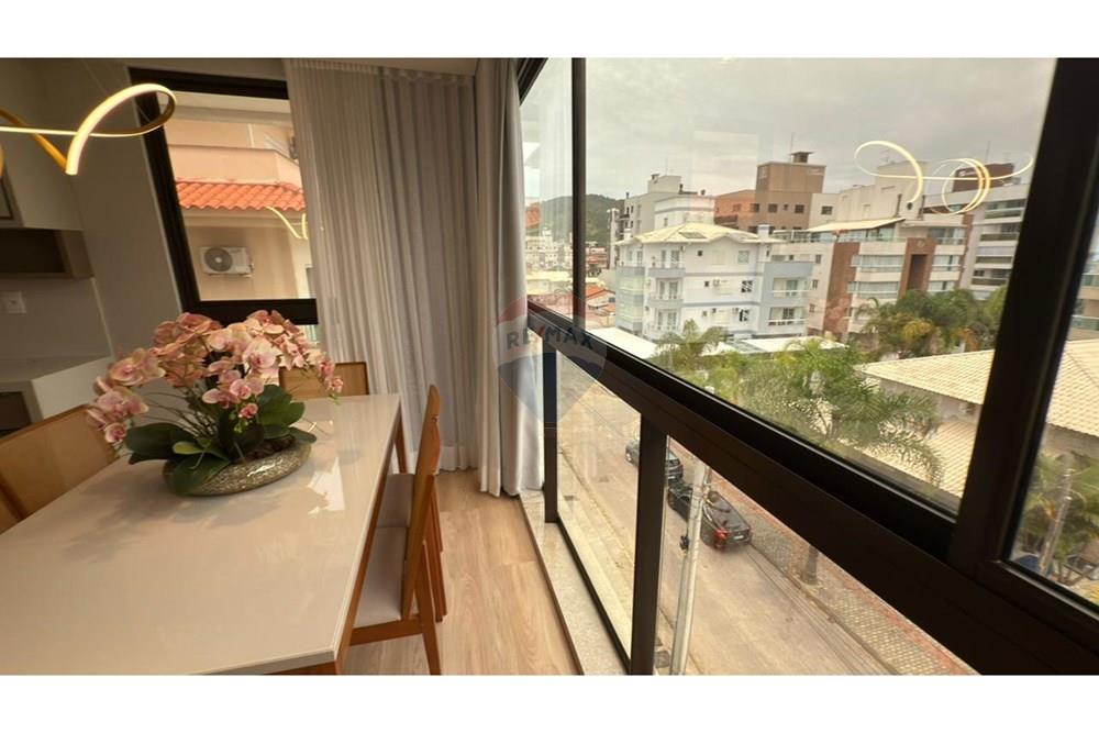 Apartamento - Venda - Governador Celso Ramos , Santa Catarina - WhatsApp Image 2025-10-17 at 12.58.45.jpeg - 590131009-259