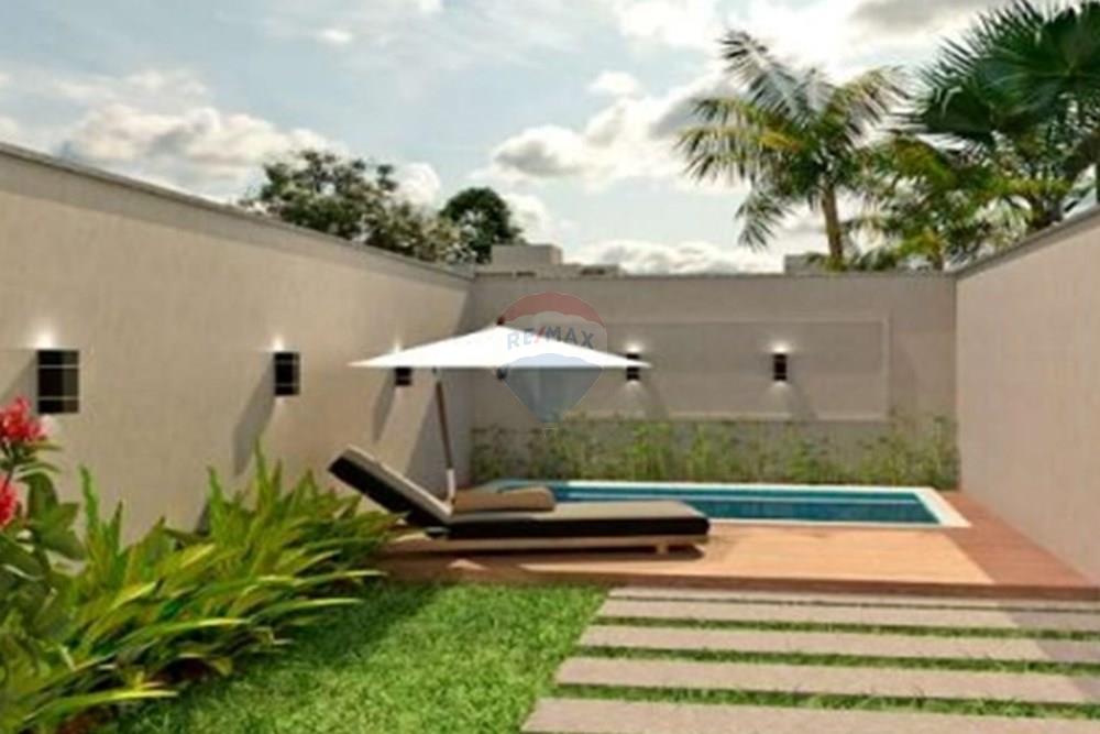 Sobrado - Venda - Joinville , Santa Catarina - 148cd245-9350-4e6f-ae84-33a97bb43311.jpg - 590501037-14