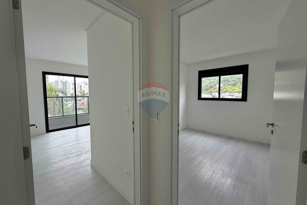 Apartamento - Venda - Itajaí , Santa Catarina - IMG_5241_14_11zon.jpg - 590231205-6