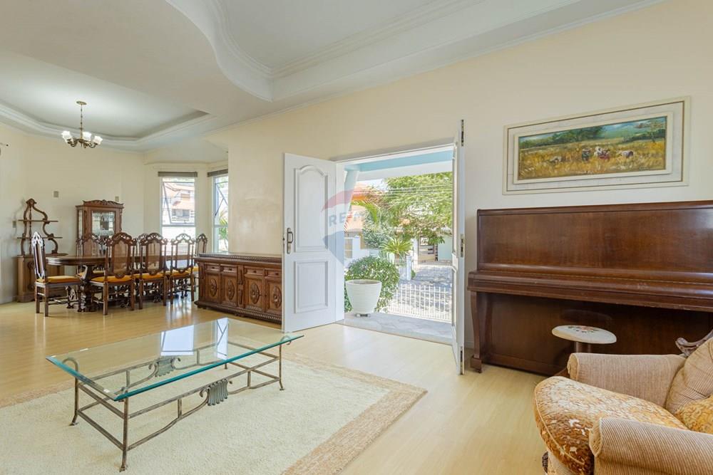 Casa de Condomínio - Venda - Florianópolis , Santa Catarina - Foto-12.jpg - 590441064-21