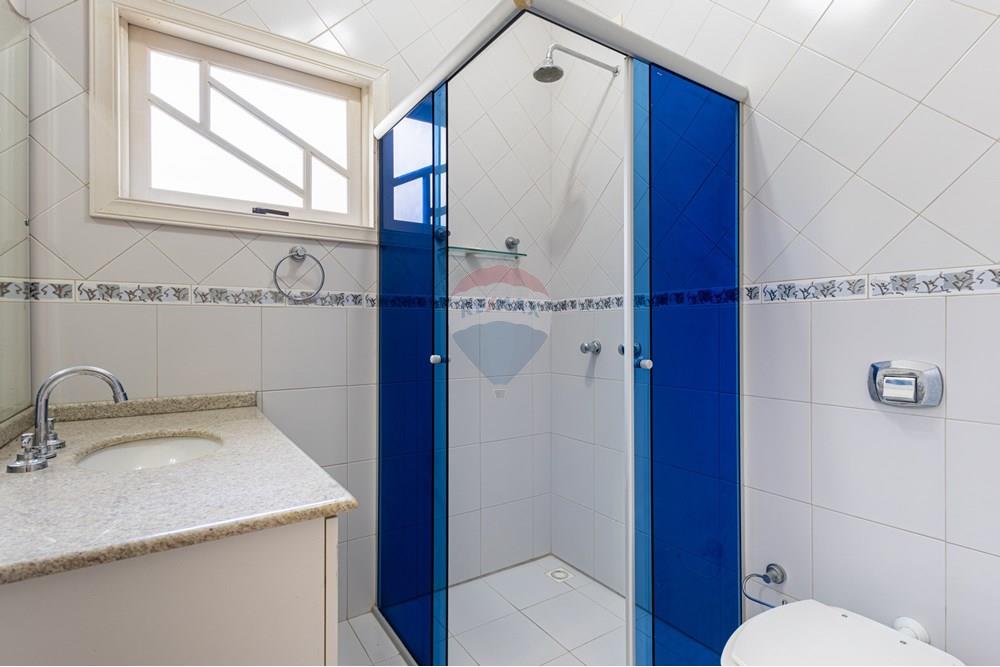 Casa de Condomínio - Venda - Florianópolis , Santa Catarina - Foto-28.jpg - 590441064-15