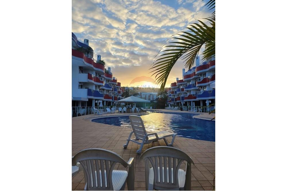 Apartamento - Alugar - Florianópolis , Santa Catarina - WhatsApp Image 2024-10-10 at 20.28.47.jpeg - 590511002-43