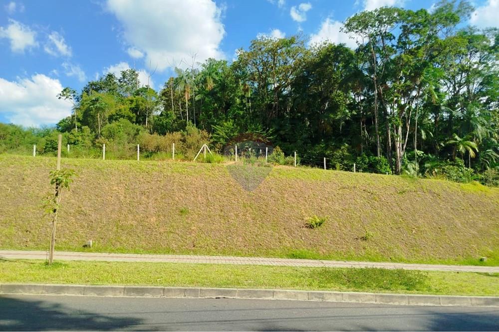 Terreno - Venda - Blumenau , Santa Catarina - WhatsApp Image 2026-03-03 at 14.51.39 (1).jpeg - 590301027-118