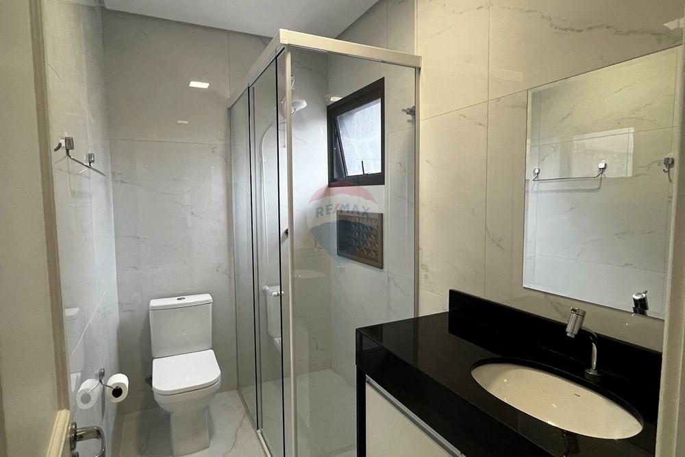 Apartamento - Alugar - Florianópolis , Santa Catarina - IMG_1633.jpg - 590441084-2