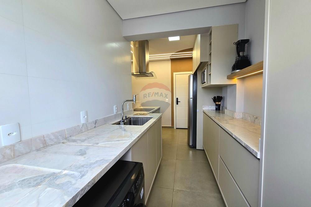 Apartamento - Venda - Navegantes , Santa Catarina - 20260305_102659.jpg - 590231179-253