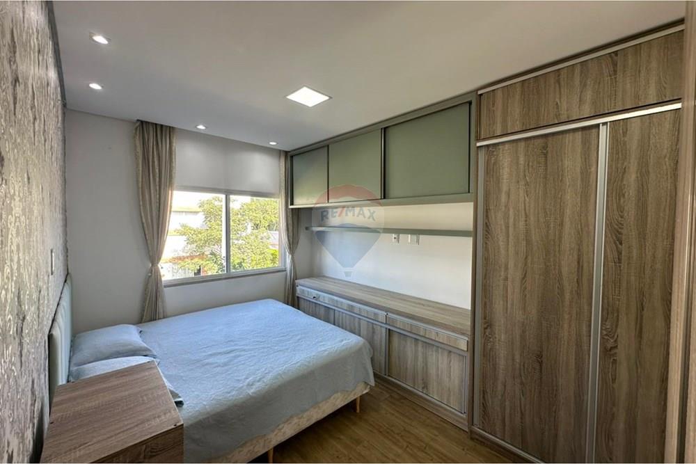 Casa de Condomínio - Venda - Balneário Camboriú , Santa Catarina - WhatsApp Image 2026-02-06 at 19.11.29.jpeg - 590231111-56