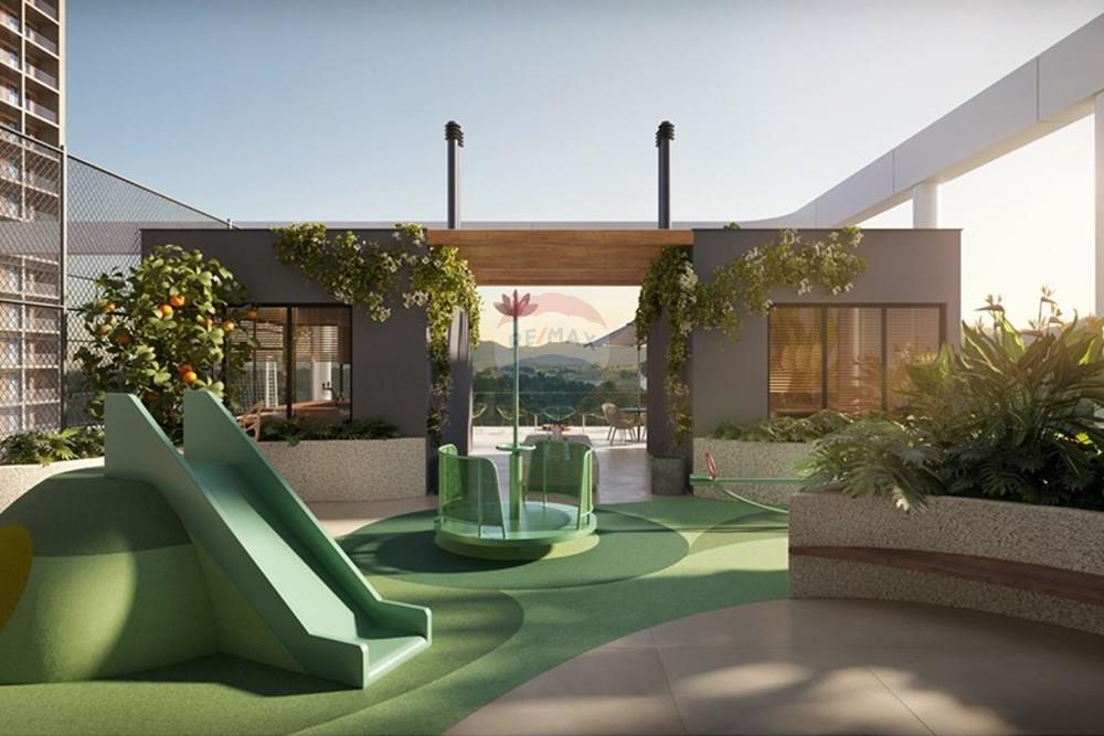 Apartamento - Venda - Itapema , Santa Catarina - SEGBI_04_Parquinho_P3.jpg - 590401002-115