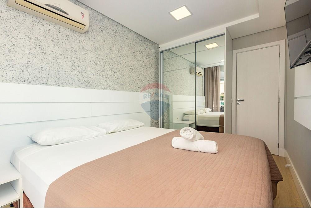 Cobertura - Alugar - Bombinhas , Santa Catarina - REMAX BRIDGE- BOMBINHAS- 15.jpg - 590511001-14