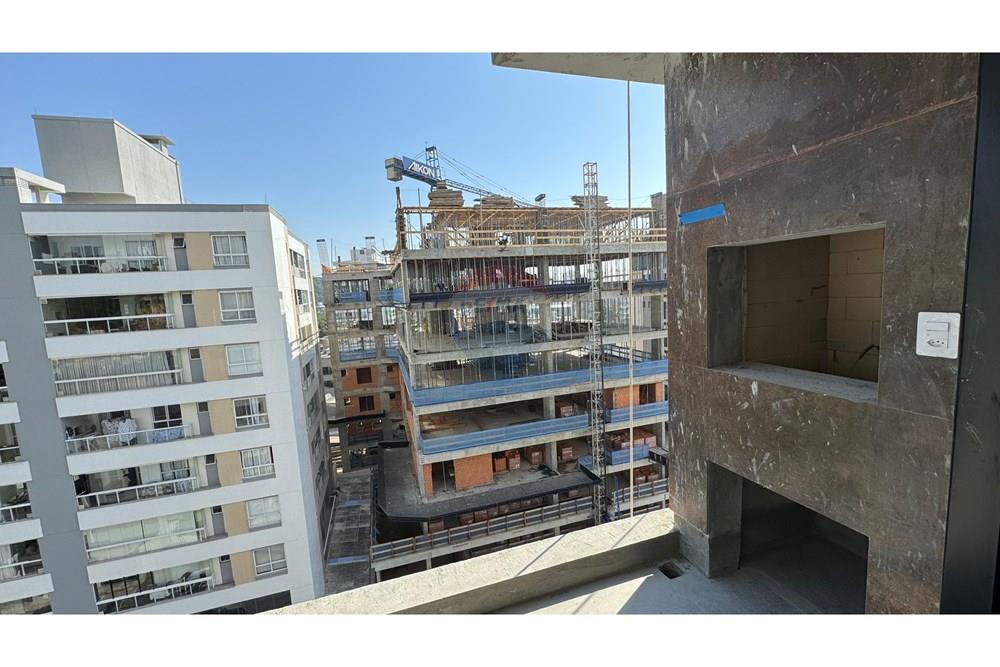 Apartamento - Venda - Itajaí , Santa Catarina - WhatsApp Image 2025-08-23 at 10.20.11 (1).jpeg - 590231010-127