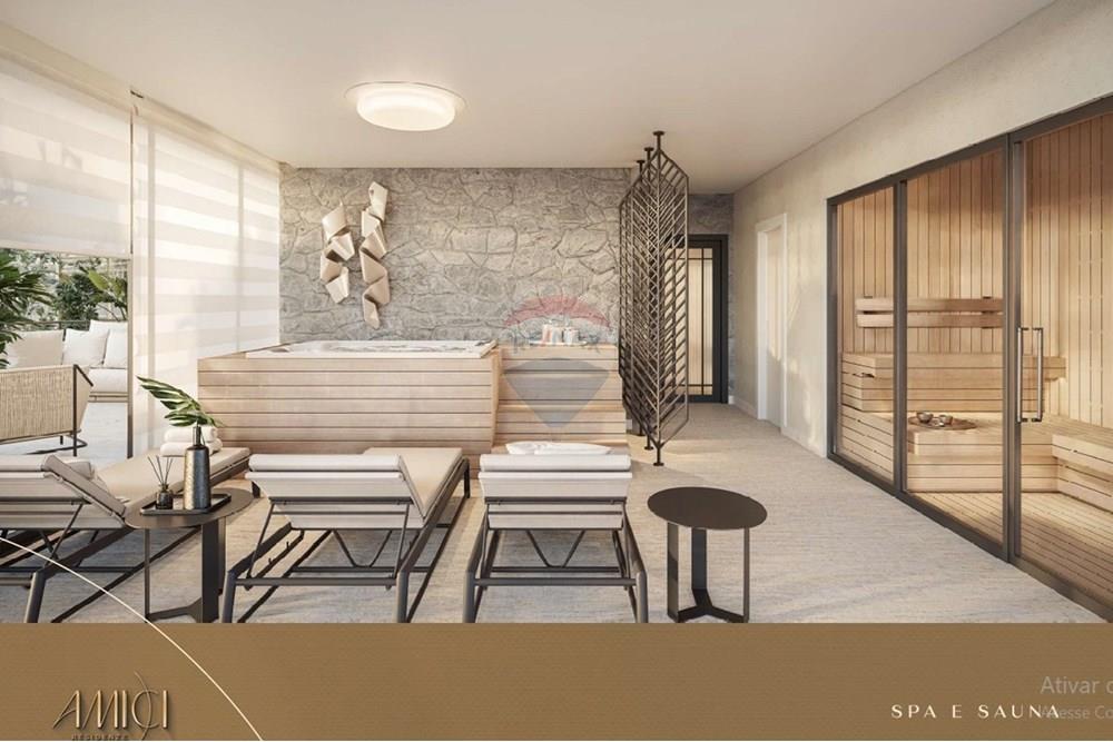 Apartamento - Venda - Joaçaba , Santa Catarina - Spa.jpg - 590271032-677