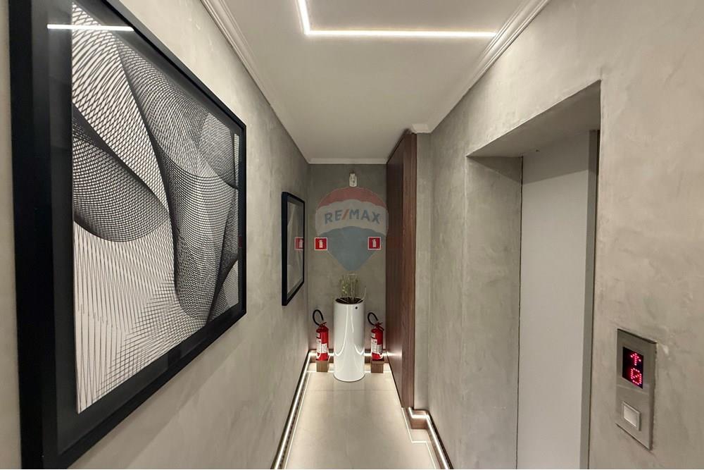 Apartamento - Venda - Balneário Camboriú , Santa Catarina - IMG_6714.jpeg - 590231080-66