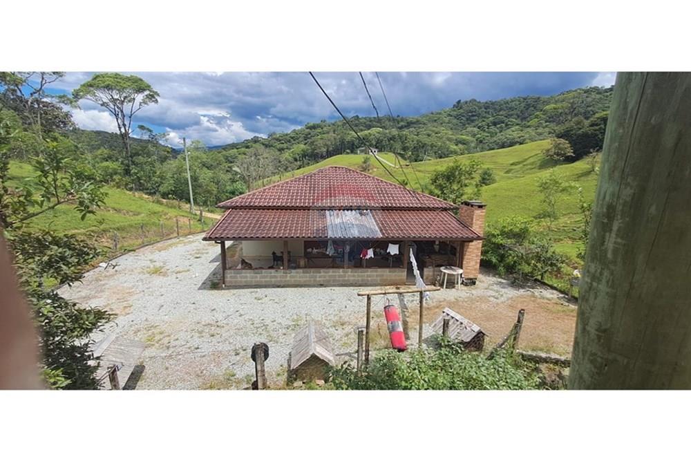 Chácara / Sítio / Fazenda - Venda - Águas Mornas , Santa Catarina - WhatsApp Image 2025-12-13 at 16.45.58.jpeg - 590471023-25