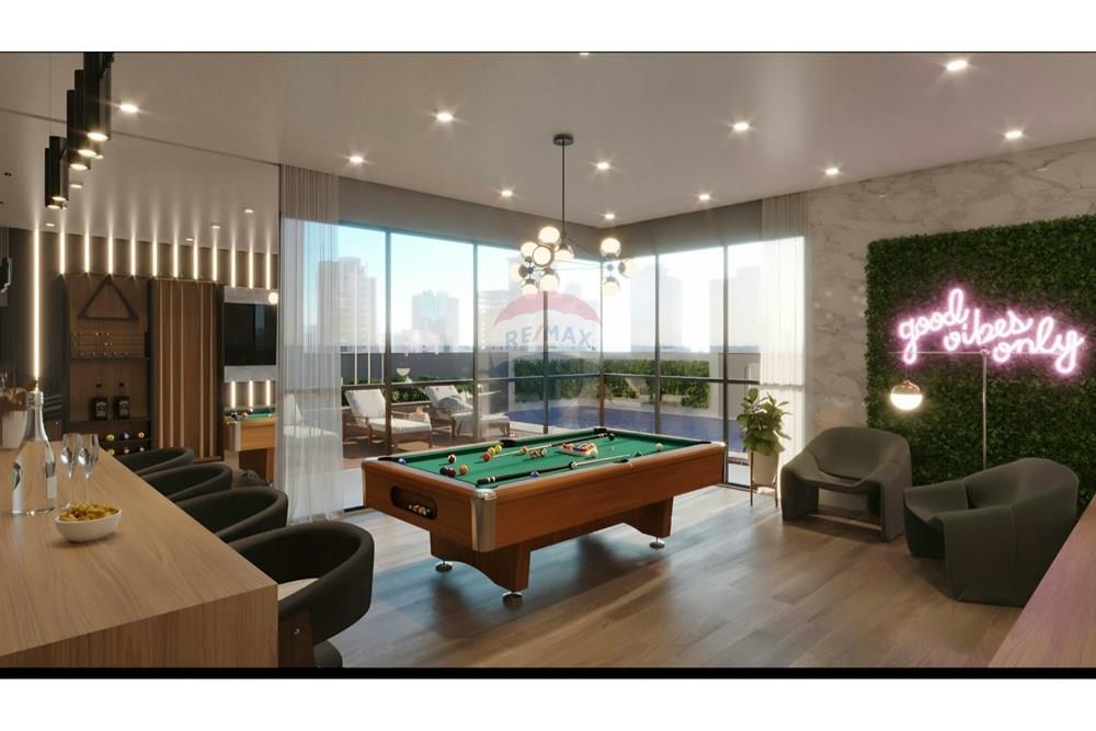 Apartamento - Venda - Porto Belo , Santa Catarina - 154713.jpg - 590551002-11