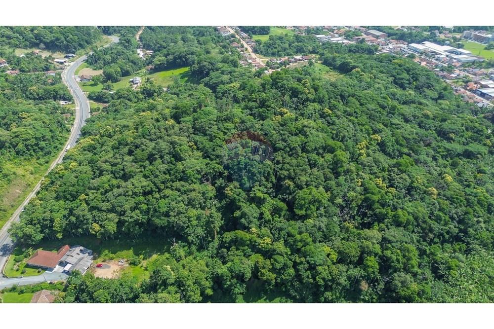 Residential - Nezazidljivo zemljišče - Timbó , Santa Catarina - BR - WhatsApp Image 2025-03-06 at 16.36.09 (2).jpeg - 590211051-18