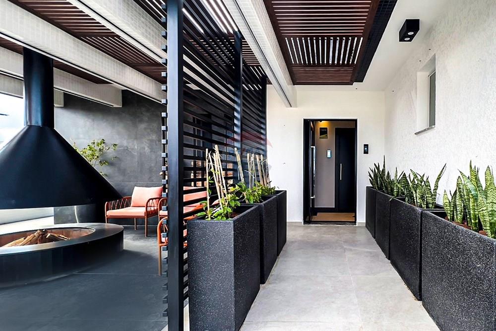 Apartamento - Venda - Florianópolis , Santa Catarina - Praca de fogo 3.jpg - 590511018-2