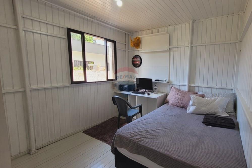 Casa - Alugar - Balneário Gaivota , Santa Catarina - 20260117_101759.jpg - 590491002-74