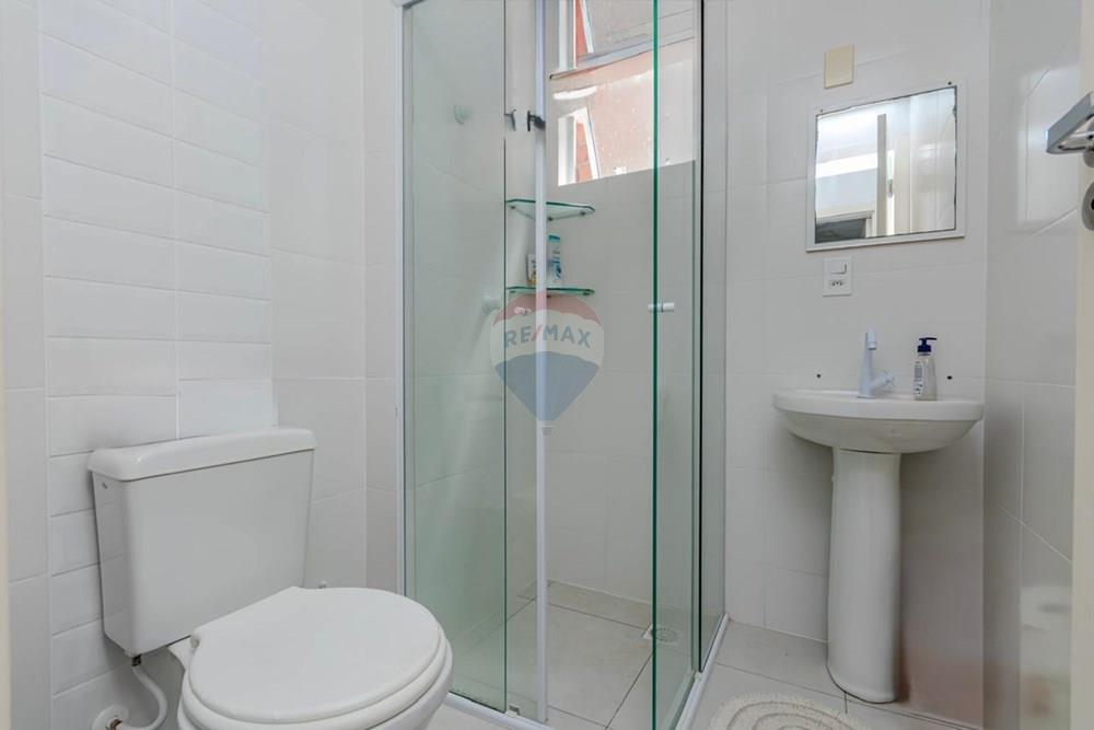 Apartamento - Venda - Camboriú , Santa Catarina - WhatsApp Image 2026-02-13 at 09.33.54 (12).jpeg - 590531021-19