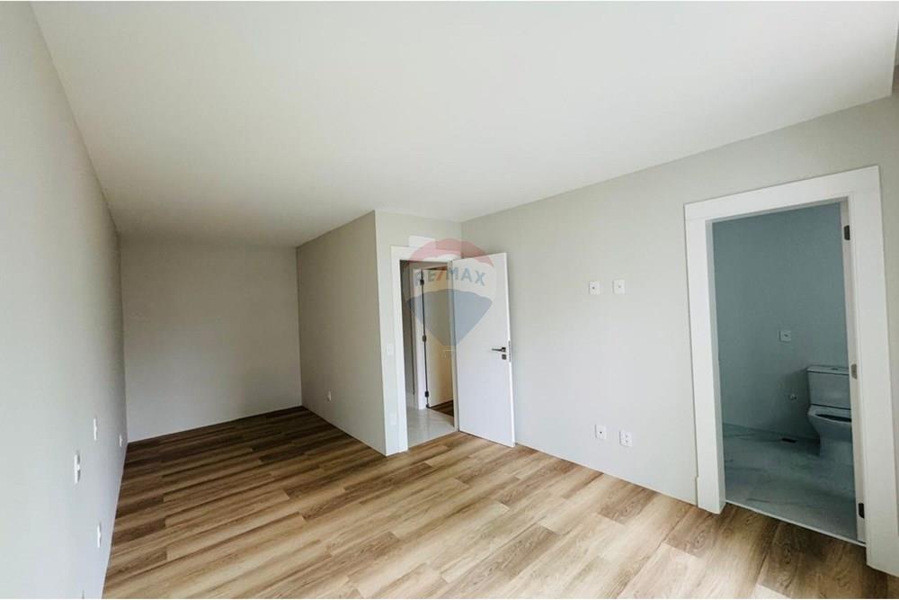 Apartamento - Venda - Balneário Camboriú , Santa Catarina - WhatsApp Image 2025-04-09 at 07.58.33 (5).jpeg - 590251038-111