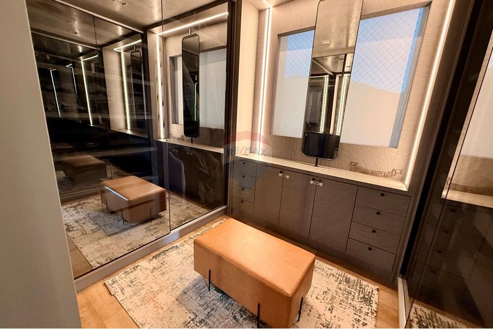 Apartamento - Venda - Itajaí , Santa Catarina - IMG_8634.jpg - 590231010-148