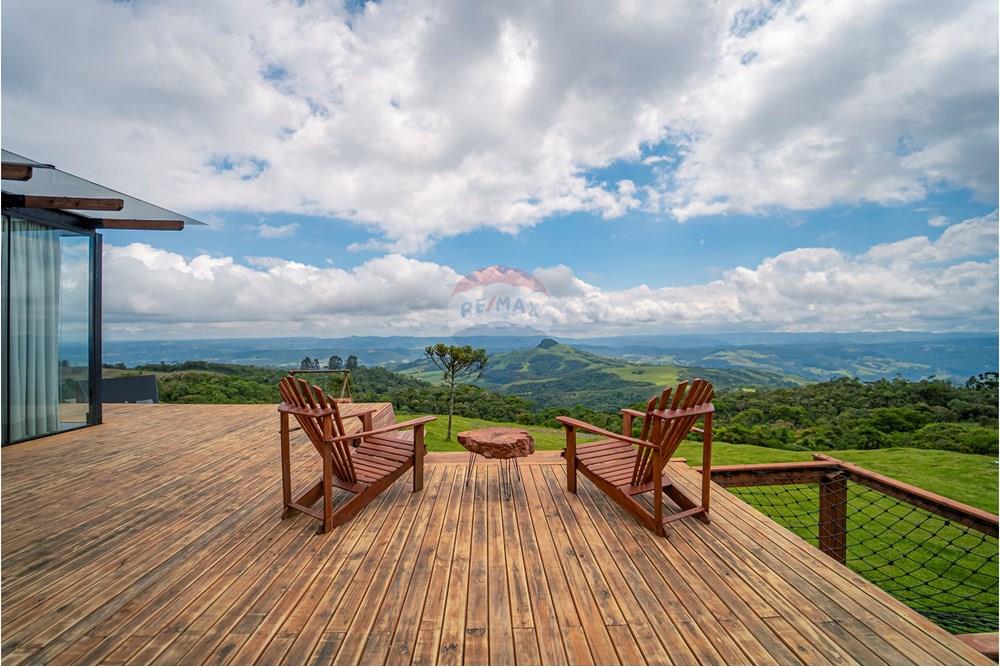 Chácara / Sítio / Fazenda - Venda - Alfredo Wagner , Santa Catarina - DSC04729.jpg - 590071002-445