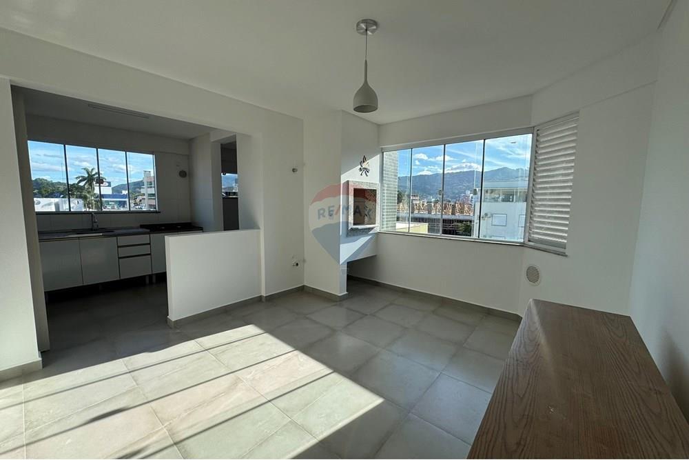 Apartamento - Venda - Bombinhas , Santa Catarina - IMG_2607.JPEG - 590531048-31