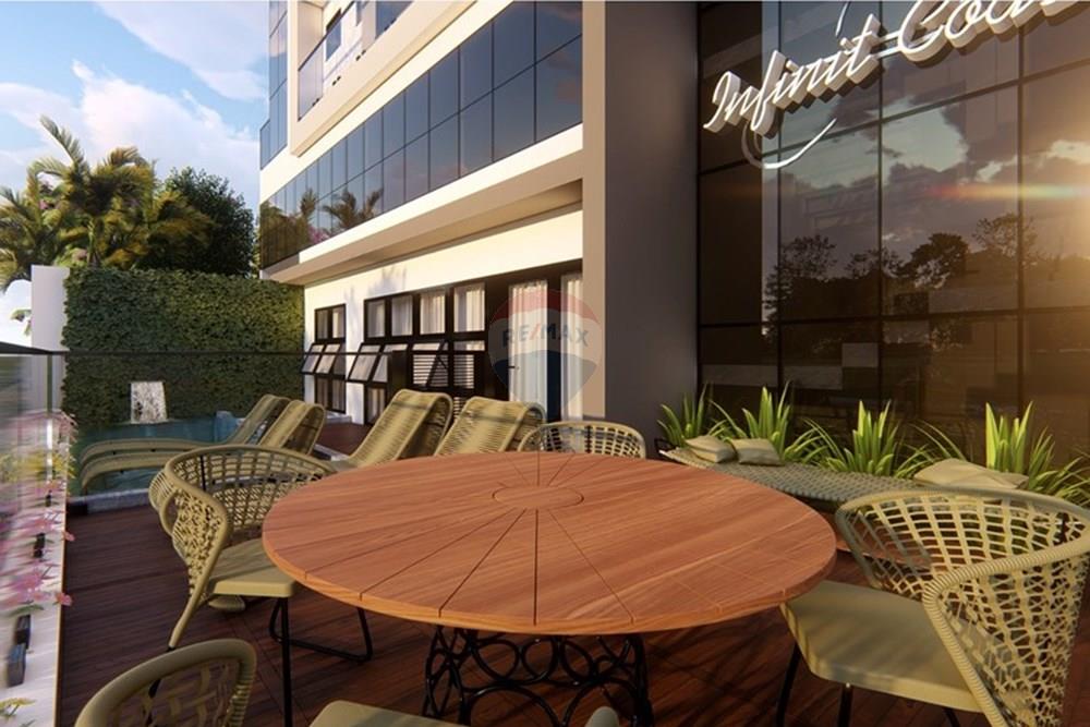 Apartamento - Venda - Governador Celso Ramos , Santa Catarina - Infinit Coast - Fachada e lazer_page.jpg - 590131004-59