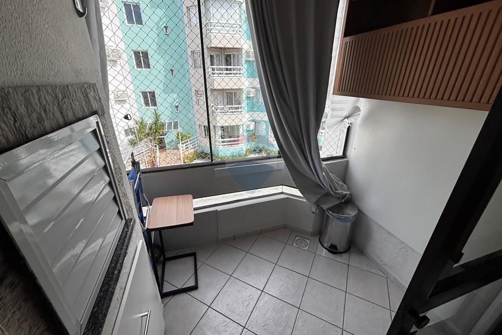 Apartamento - Alugar - Florianópolis , Santa Catarina - IMG_4279.JPG - 590511007-4