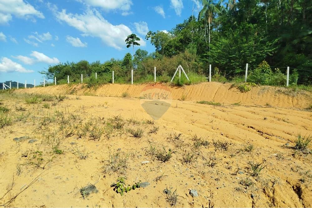 Terreno - Venda - Blumenau , Santa Catarina - WhatsApp Image 2026-03-03 at 14.51.38 (1).jpeg - 590301027-118