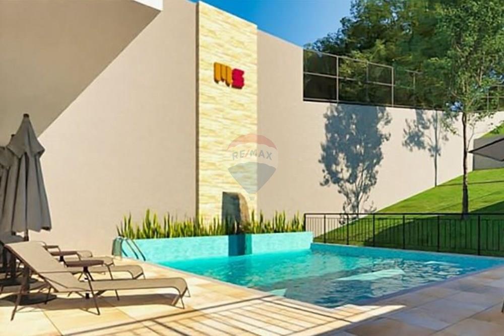 Apartamento - Venda - Indaial , Santa Catarina - 1681306217436_60f33275-2051-40d3-a074-645e19220759.jpg - 590211064-17