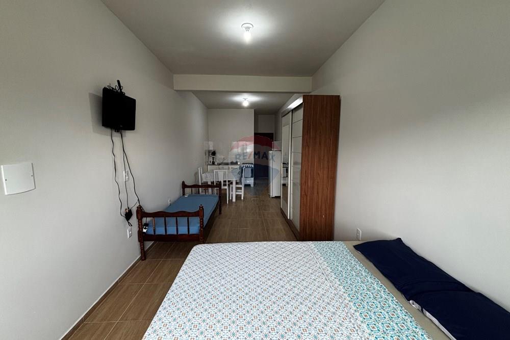 Apartamento - Alugar - Florianópolis , Santa Catarina - IMG_0797.JPG - 590511002-63